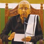 திராவிடர் கழகம்