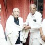 இளைஞர் அரங்கம்