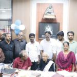 தமிழ்நாடு