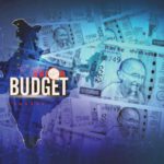 மகளிர் அரங்கம்