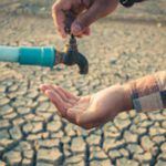 இந்நாள் - அந்நாள்