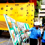 அரசியல், தமிழ்நாடு