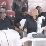 அரசியல்