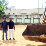 திராவிடர் கழகம்