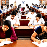 இந்தியா