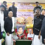 அரசியல்