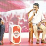 அரசியல்