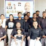 பெரியார் கேட்கும் கேள்வி!