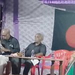 இந்தியா