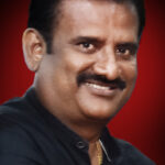 குரு - சீடன்