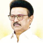 பெரியார் கேட்கும் கேள்வி!