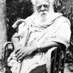 அரசியல்