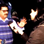 கட்டுரை, ஞாயிறு மலர்