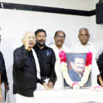 ஏட்டுத் திக்குகளிலிருந்து...