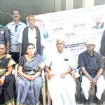 பெரியார் கேட்கும் கேள்வி!