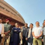 அரசியல்