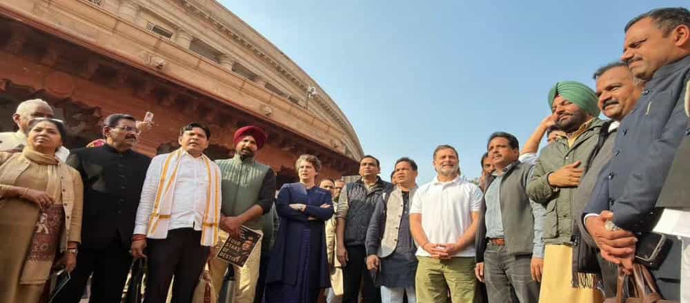 தமிழ்நாடு