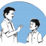 திராவிடர் கழகம்