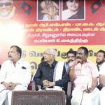 பெரியார் கேட்கும் கேள்வி!