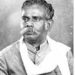 அரசியல்