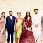 திராவிடர் கழகம்