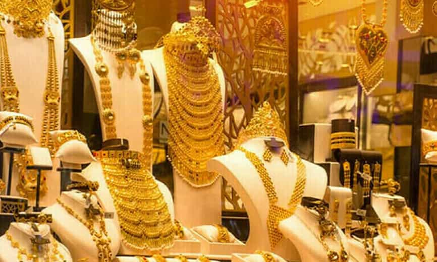 திராவிடர் கழகம்