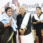 திராவிடர் கழகம்