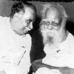 அரசியல்