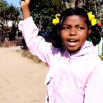 கட்டுரை, ஞாயிறு மலர்