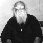 திராவிடர் கழகம்