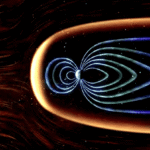 திராவிடர் கழகம்