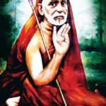 கட்டுரை, ஞாயிறு மலர்