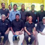 பெரியார் கேட்கும் கேள்வி!