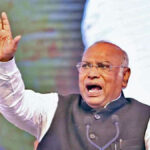 இளைஞர் அரங்கம்