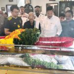 திராவிடர் கழகம்