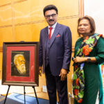 தலையங்கம்