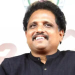 அரசியல்