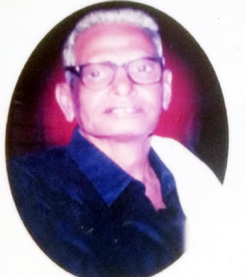 நன்கொடை