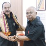 ஆசிரியர் உரை