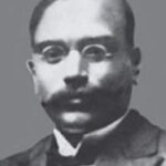 கடிதம், மற்றவை