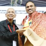 தமிழ்நாடு