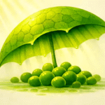 அறிவியல் அரங்கம்