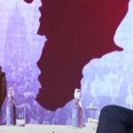 திராவிடர் கழகம்