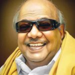 இந்தியா