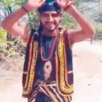 இந்தியா, ஞாயிறு மலர்