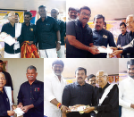 இந்தியா