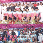 அரசியல்