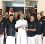 அரசியல்