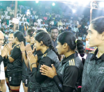 அரசியல்