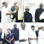 இளைஞர் அரங்கம்